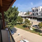 Nanaj