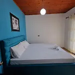 Apartamento Nanaj