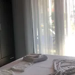 Apartamento Nanaj *
