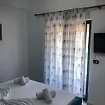 Nanaj Apartamento Ksamil