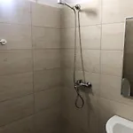 Nanaj *