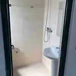 Nanaj Apartamento *