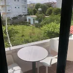 Nanaj