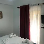 Apartamento Nanaj Ksamil