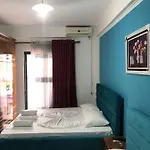 Nanaj Apartamento