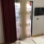 Nanaj Apartamento