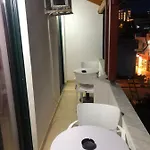 Nanaj Apartamento Ksamil