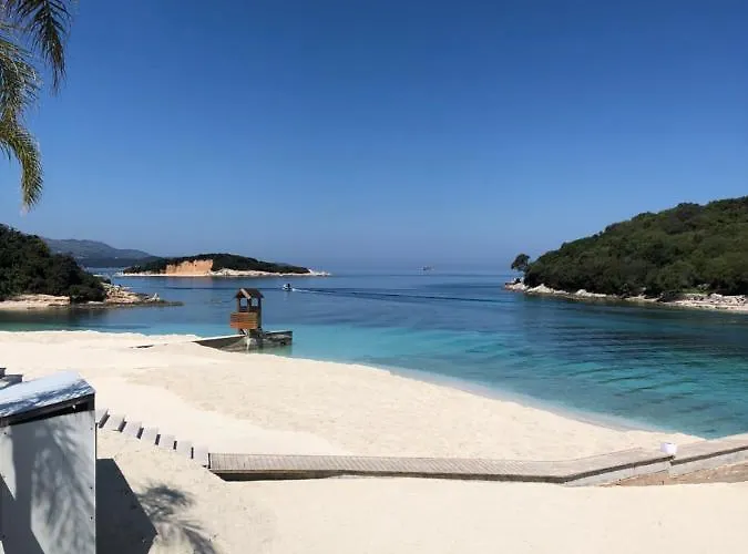 Nanaj