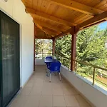 Nanaj Appartement