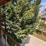 Nanaj Appartement *
