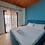 Appartement Nanaj *