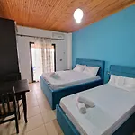 Nanaj * Ksamil