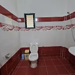 Appartement Nanaj Ksamil