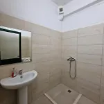 Nanaj * Ksamil