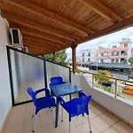 Nanaj Ksamil
