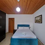 Nanaj