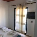 Appartement Nanaj *
