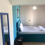 Nanaj