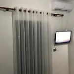Nanaj Ksamil