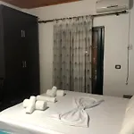 Nanaj Appartement *