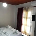 Appartement Nanaj Ksamil