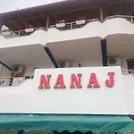 Nanaj