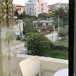 Nanaj Ksamil