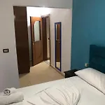 Nanaj Appartement *