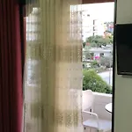 Nanaj Appartement Ksamil