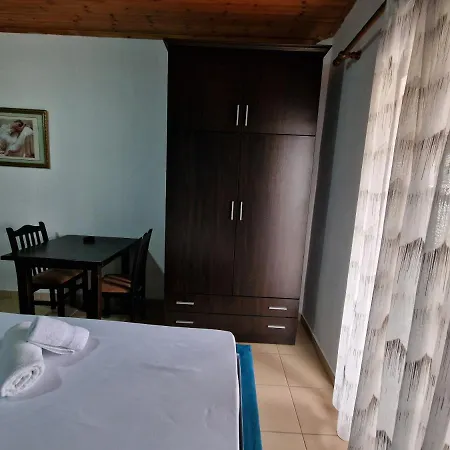 Nanaj *